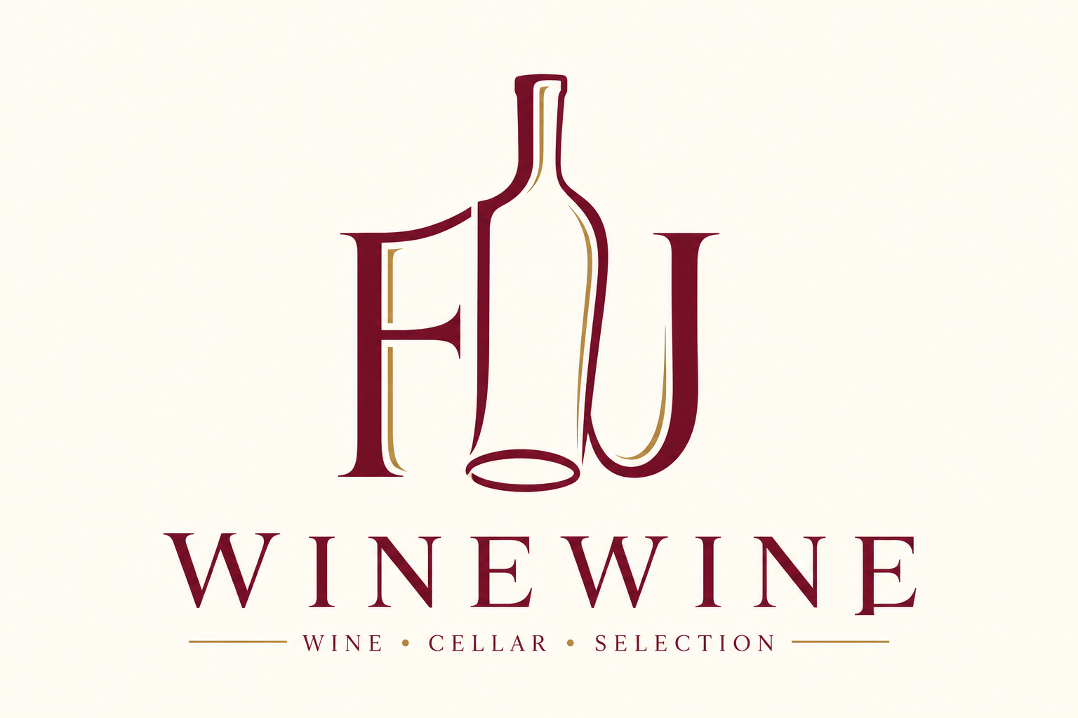 WINEWINE