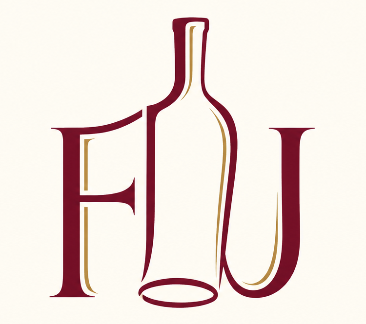 WINEWINE